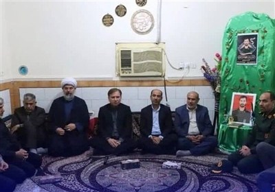 ملت،ايران،شهيد،ايمان،مسير،قائدي،دشتي،زارع،شهداي،اقتدار،بوشهر