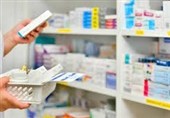داروخانهها ملزم به ارائه خدمات در ایام تعطیل شدند