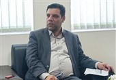 واگذاری اراضی تجاری متناسب با نیاز خدمات طرح در خراسان جنوبی