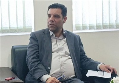 اراضي،زمين،مودي،بيرجند،نظارتي،شهرسازي