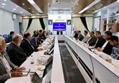 چالش انتقال صنوف آلاینده در بیرجند همچنان پابرجاست
