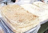 جلوههای ایثار مردم اردبیل در تقابل با فرار صهیونیستها به پناهگاهها