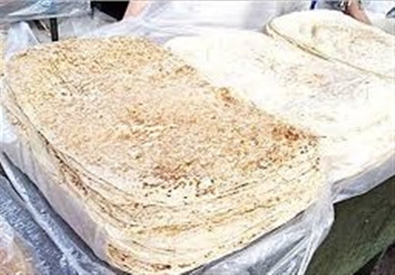 توليد،ديار،اردبيل،سنگر،ايثار،مسافران،توزيع،كمك،همنوع