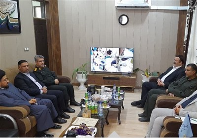 ديلم،قضايي،شهرستان،عدالت،بهشتي،شهيد،امنيت