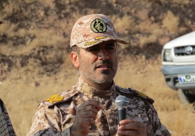 دشمن در تحقق اهداف راهبردی خود از حمله به ایران ناکام ماند
