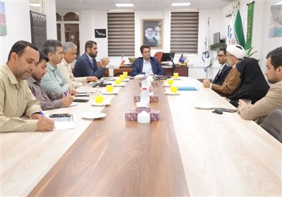 امداد،كميته،پزشكي،علوم،درماني،همكاري،دانشگاه،سلامت،ارائه،بوش ...