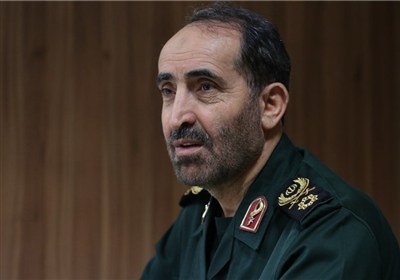 فرمانده،حضرت،اسلام،همرزمان،الانبياء،قرارگاه