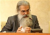 کارگردان تئاتر: نیروهای مسلح ایران با قدرت آمریکا را سر جایش نشاندند