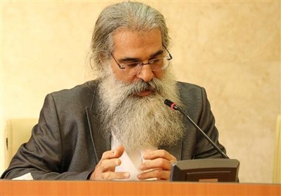 نمايشنامه،انرژي،اشاره،هسته،آثار،جنگ،نظام،وطن،شاد،اميدواريم،خلق