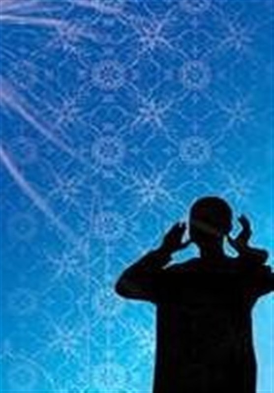 قرآني،اردبيلي،فرهنگي،محقق،دانشگاه،اردبيل،جهاد،دانشگاهي،استاد ...
