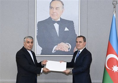 روابط،آذربايجان،جمهوري،ايران،خواند،كشورمان،رژيم،همكاري