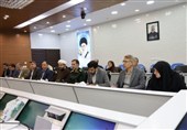 مهمترین رکن تابآوری اجتماعی ارائه خدمات مشاوره روانی است