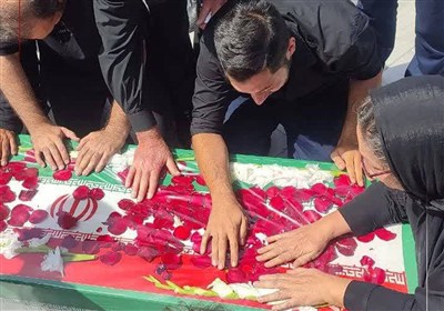 شهيد،دانشگاه،عبدالحميد،تشييع،دانشمند،پيكر،بهشتي،دانشكده،مهندسي
