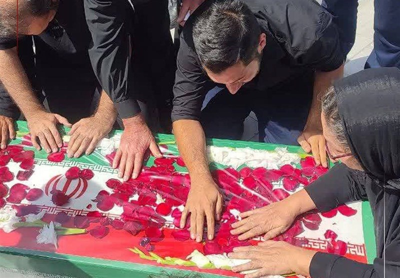 شهيد،دانشگاه،عبدالحميد،تشييع،دانشمند،پيكر،بهشتي،دانشكده،مهندسي