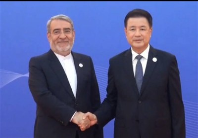 ايران،سفير،اجلاس،نماينده