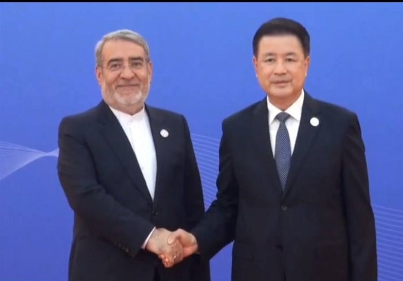 ايران،سفير،اجلاس،نماينده