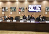 کنست در پی خفقان رسانه‌ها؛ تل‌آویو به دنبال گنبد آهنین رسانه‌ای