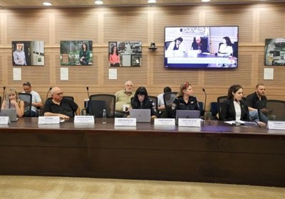 جنگ،رابطه،كنست،اسرائيل،ايران،كارايي،رژيم،دنبال،امنيت،اصابت،ب ...