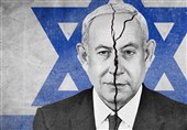 מעזה ועד איראן - נתניהו פותח במלחמה כדי להישאר בשלטון
