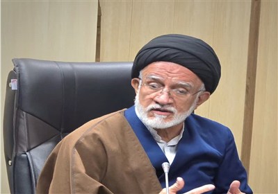 ايران،دشمن،مسلح،اسلامي،تجاوز،دفاعي،معظم،امنيتي،رهبري،ملت،راه ...