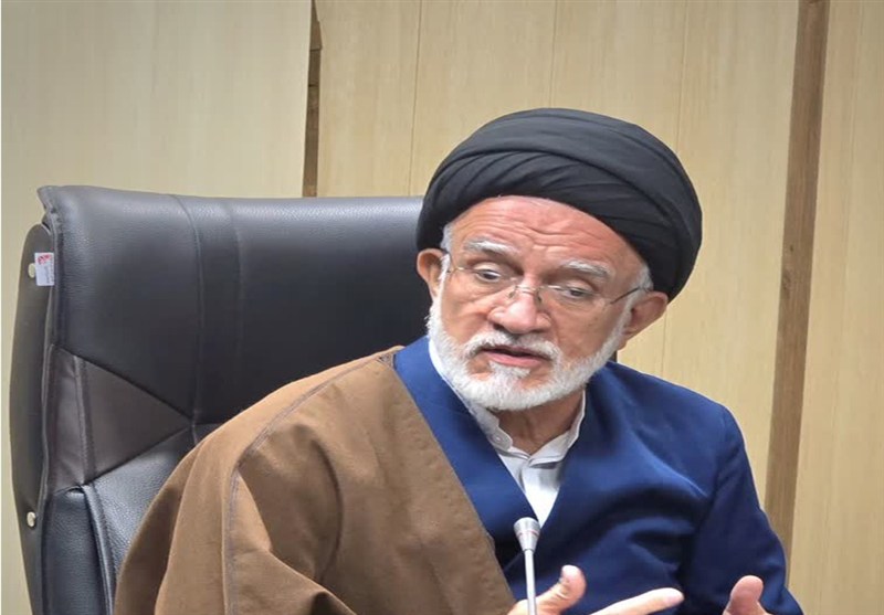 ايران،دشمن،مسلح،اسلامي،تجاوز،دفاعي،معظم،امنيتي،رهبري،ملت،راه ...