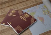 پرتغال دیگر به صهیونیستها تابعیت نمیدهد