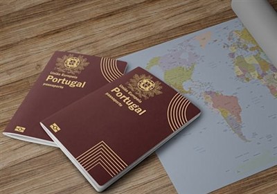 تابعيت،برنامه،كشور،عبري،پرتغال