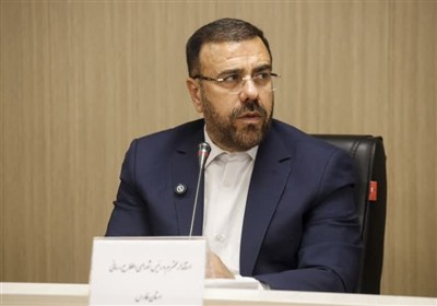 فارس،تاكيد،استان،سازمان،اميري،مديران،استاندار،دفاع،جنگ،درك،م ...
