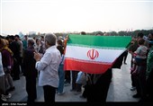 چه کسی پیروز میدان نبرد بود؟
