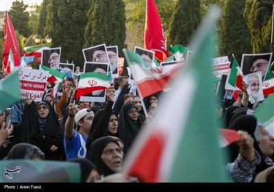كاهش،نرخ،دهقاني،جرائم،خوزستان،پيروزي،ايستادگي،خشن،دادگستري