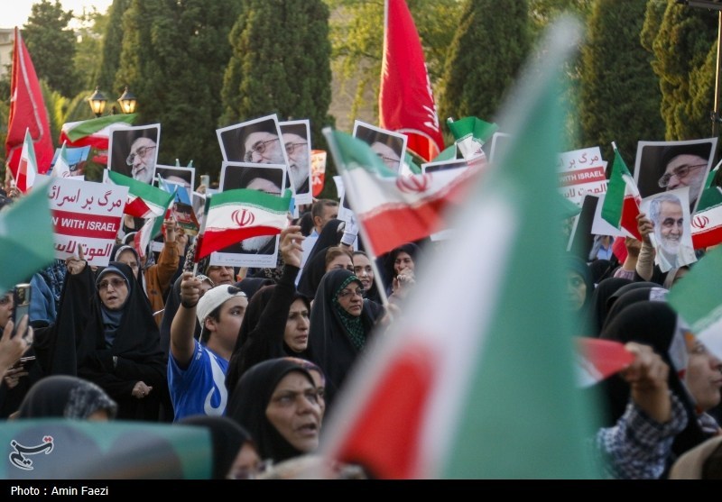 كاهش،نرخ،دهقاني،جرائم،خوزستان،پيروزي،ايستادگي،خشن،دادگستري