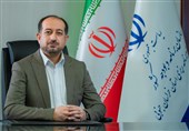 رئیس سازمان مدیریت و برنامهریزی خراسان جنوبی منصوب شد