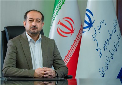 استان،مديريت،اعتبارات،اجرايي،تخصيص،توسعه،فرمانداران،اعتبار،ا ...