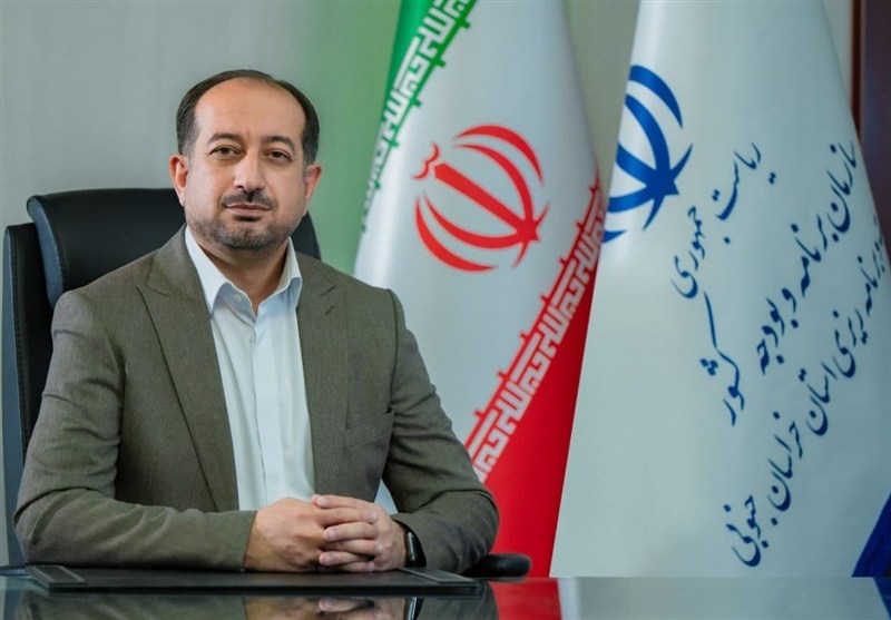 اعتبارات،استان،خراسان،اوراق،جنوبي،جذب،عملياتي،استاندار
