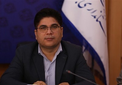 مخدر،مواد،مبارزه،حوزه،پيشگيري،بوشهر،اعتياد،مقابله،نفر،فرهنگي ...