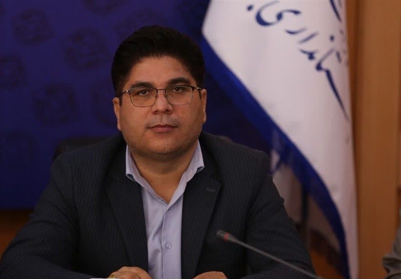 انهدام ۹ باند کلان مواد مخدر در بوشهر/کشف حدود ۱.۹ تن مواد