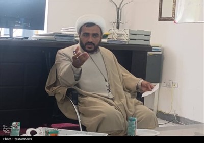 شهرستان،چرام،ابتداي،امنيتي،انقلاب،تحميلي،دادستان