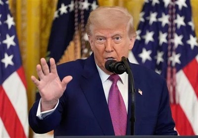 Утверждение Трампа о возможном заключении соглашения с Ираном