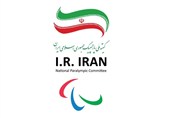 درخواست ایران از IPC برای تعلیق عضویت رژیم صهیونیستی در ساختار ورزش پارالمپیک
