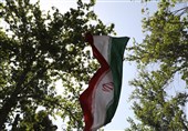 ورزش؛ پرچمدار اقتدار ملی در بزنگاه‌های تاریخی