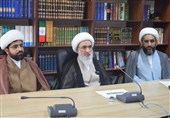 ارابه نظامی آمریکا و اسرائیل در ایران شکست خورد