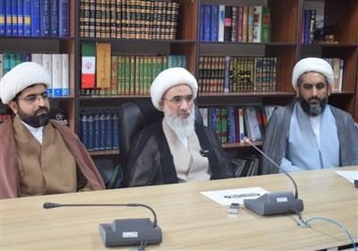 بوشهر،استان،مقاومت،محرم،حضرت،حسين،امام،ماه،ايران،حسيني،نيروه ...