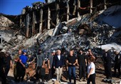 Отчёт о поражении: раскрытие несбывшихся целей Нетаньяху в войне с Ираном