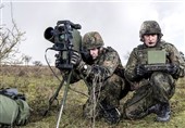Cyber Attack Exposes Israeli Military Tech Secrets