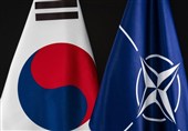 South Korea, NATO to Form Defense Industry Consulting Group