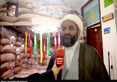 استان،محرم،ماه،قادري،سامانه،بوشهر،سمپاد،مراسم،نذورات
