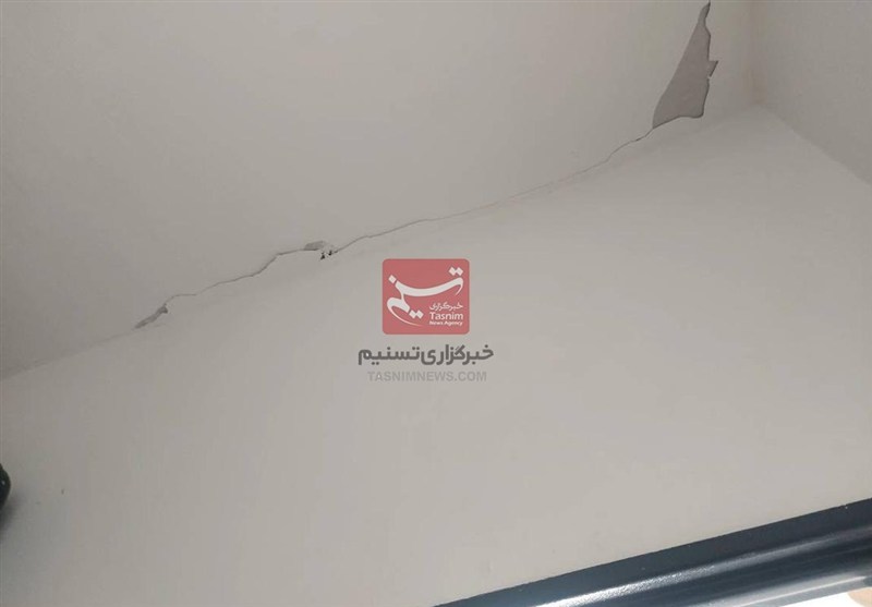 هندبال , 