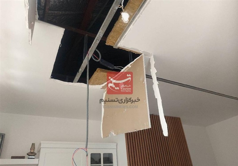 هندبال , 