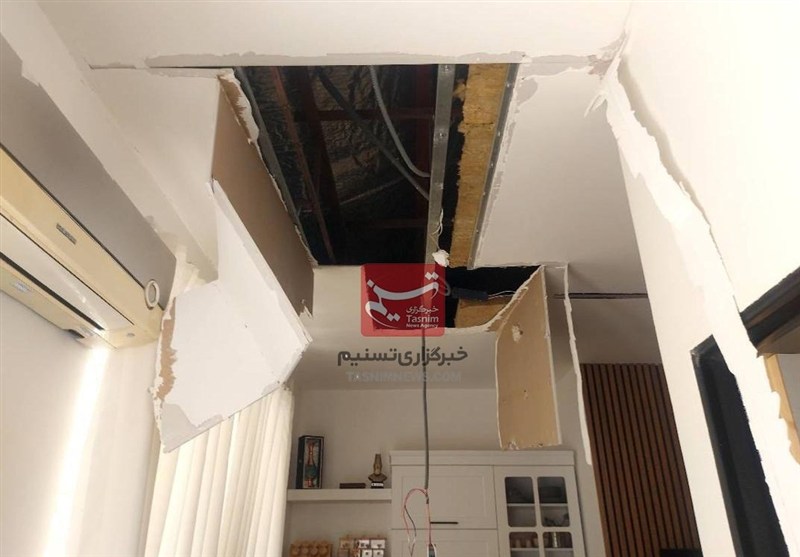 هندبال , 