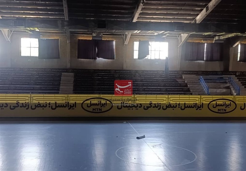 هندبال , 